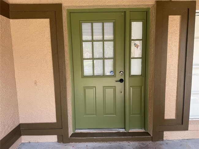 Photo - 11128 Sylvan Pond Cir