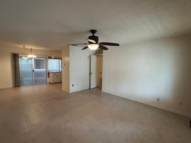 Photo - Spacious 3 bed 1 bath plus bonus room! Pet friendly with nice size back yard