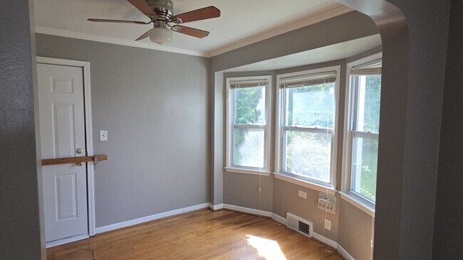 Photo - 17566 Snowden St Townhome