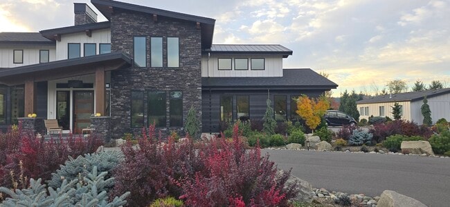 Photo - 38100 NE 164th Ave Unit Studio Apartment