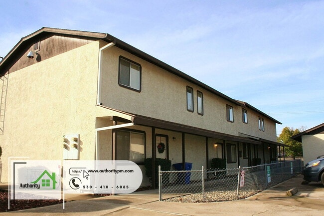 Photo - 3315 Magnums Way