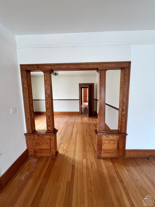 Photo - 60 Pulver Ave