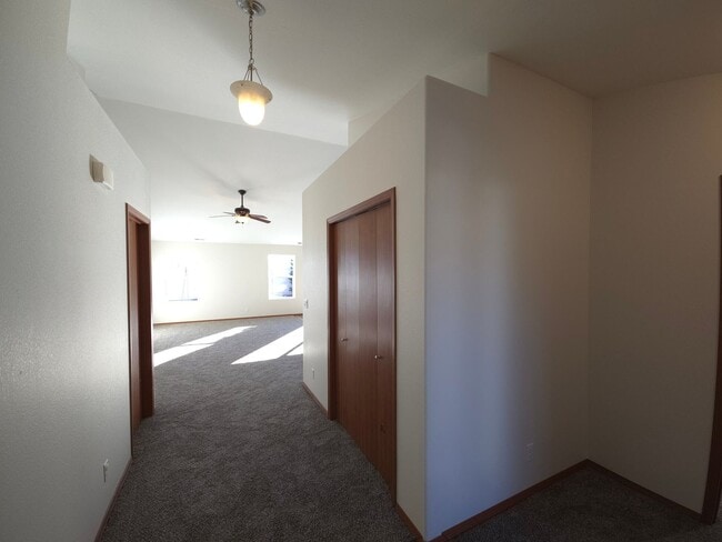 Photo - Beautiful house in CDA