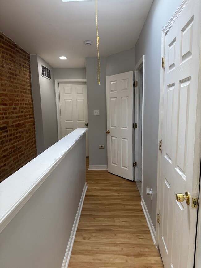 Photo - 2 bedrooms 2 bathrooms