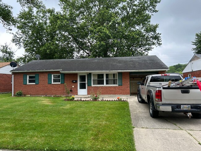 !! COMING SOON !! Charming 3-Bedroom Home ... - !! COMING SOON !! Charming 3-Bedroom Home ...