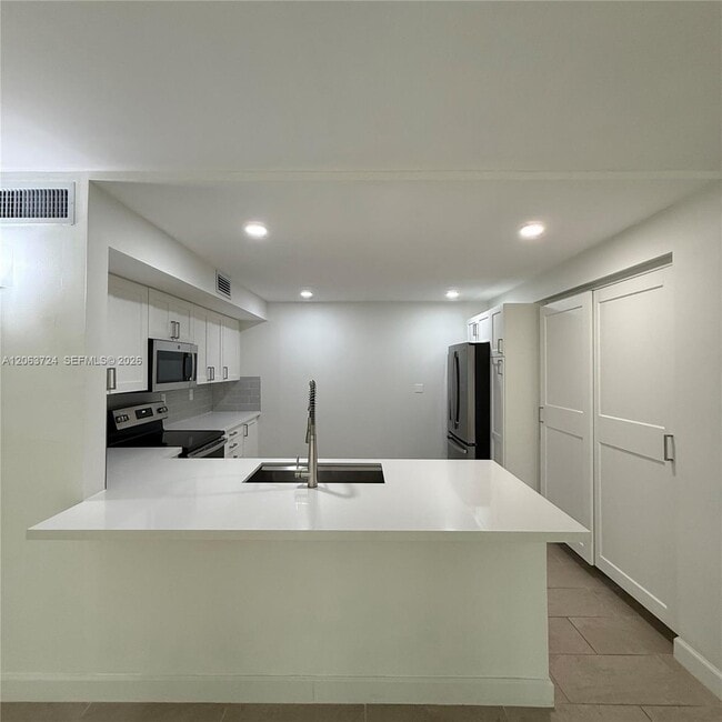 Photo - 10672 SW 79th Terrace