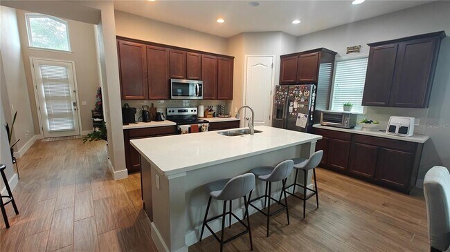 Photo - 7960 Nemours Pkwy
