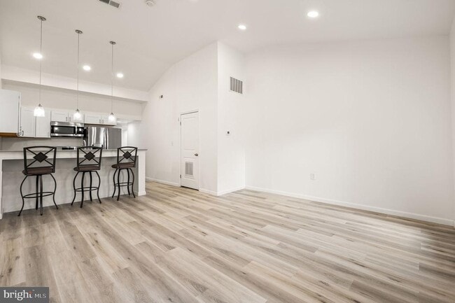 Photo - 1633 Germantown Ave