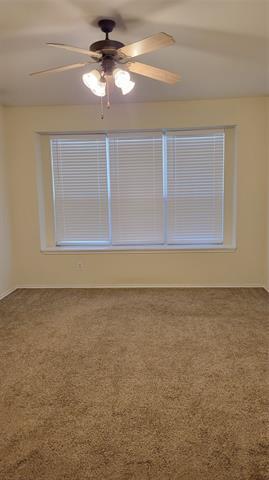 Photo - 319 Los Altos Dr