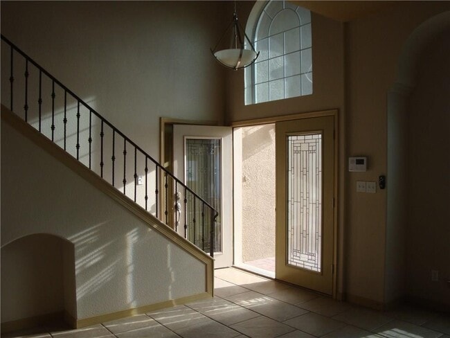 Photo - 3808 Tierra Allen Pl