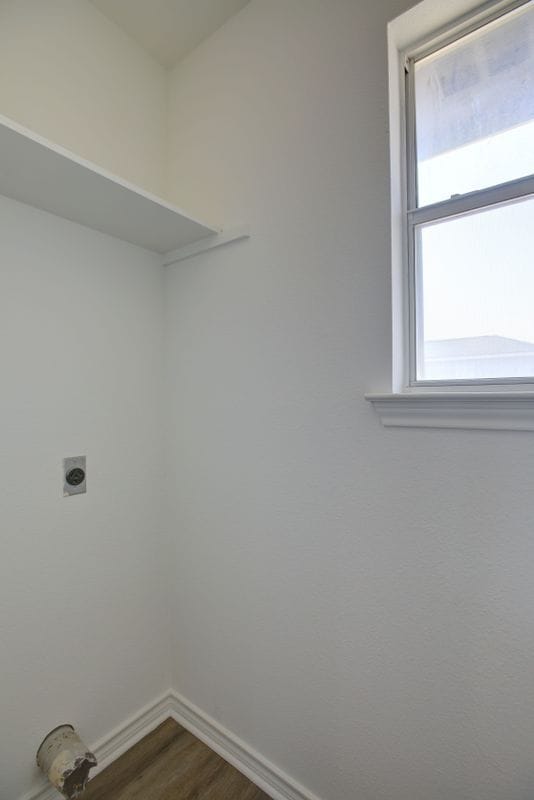 Photo - 450 Shady Bluff Dr Unit 3