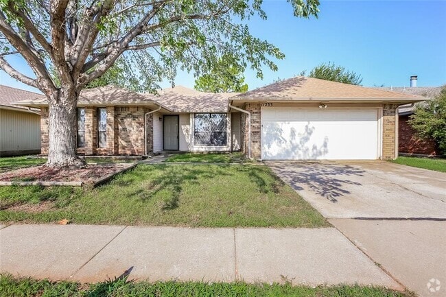 Building Photo - 11233 Cimarron Dr Rental