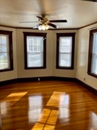 Photo - 32 Rawson Rd