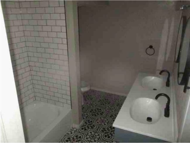 Photo - 805 S Hardy Ave