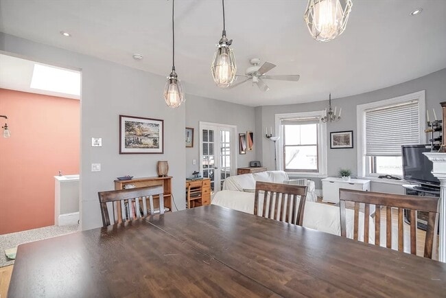 Photo - 609 Massachusetts Ave Unit 5