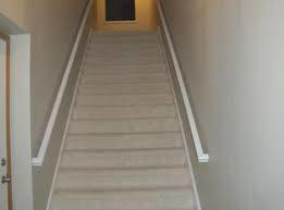 Photo - 4262 Savoy Ln