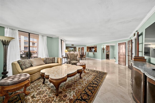 Photo - 3525 Sage Rd Unidad 1512