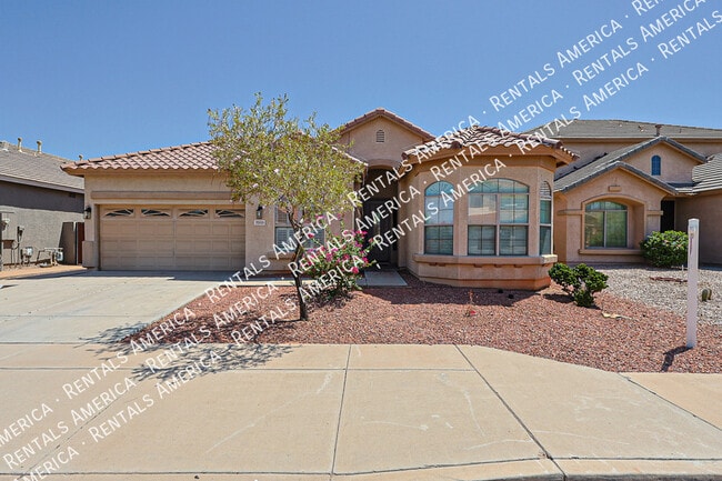 Photo - 7005 S 57th Ave