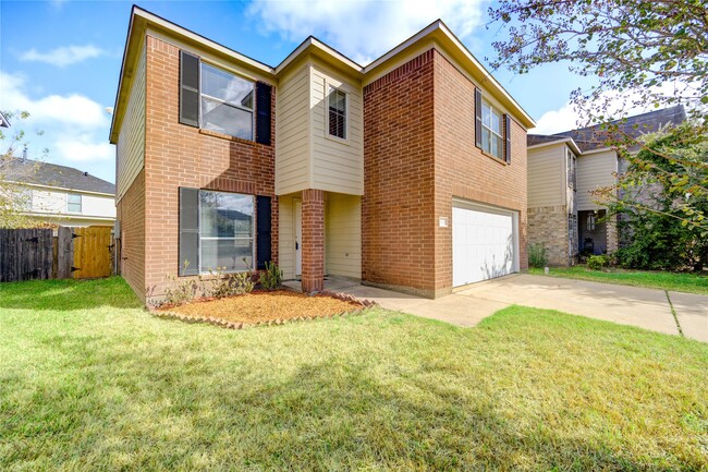 Photo - 19506 Lighthouse Scene Ln