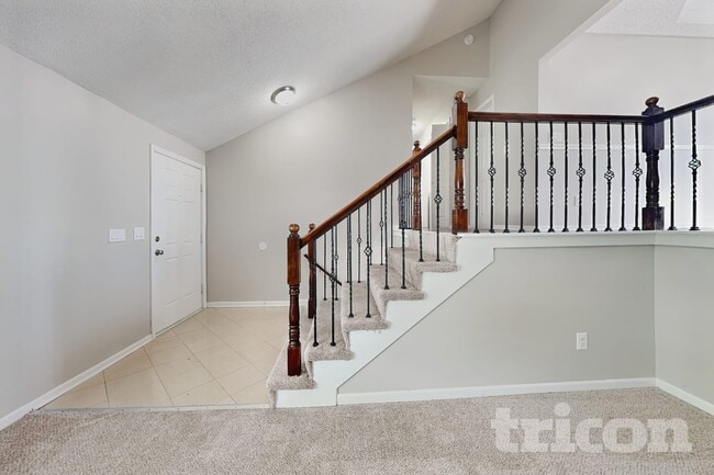 1501 Cypress Dr