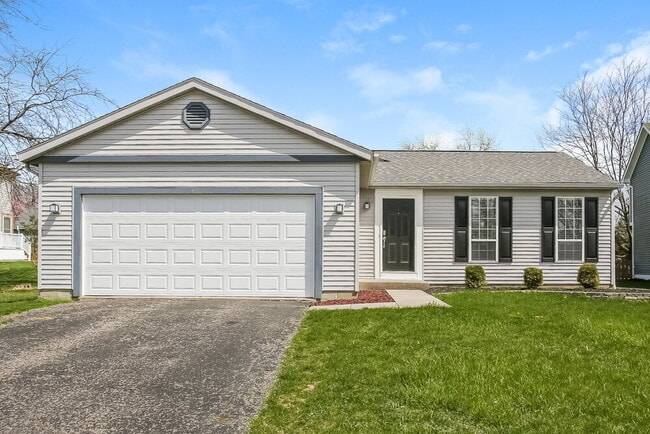Photo - 3150 Plainfield Ct