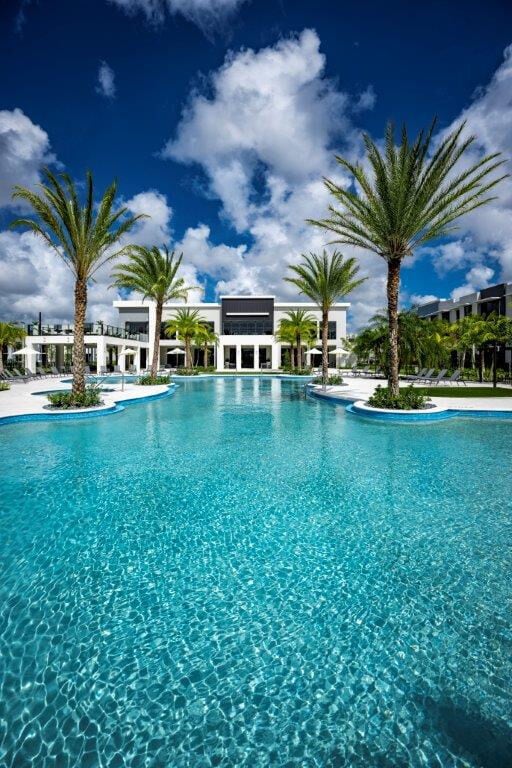 Manor Hialeah