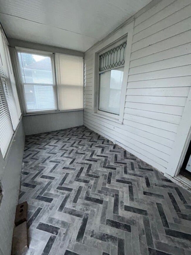 Photo - Coming Soon!