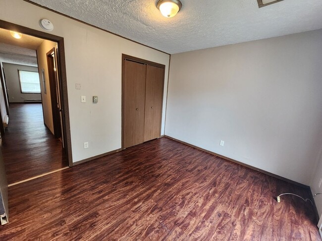 Photo - 1511 Northbrook Dr Unidad 2S