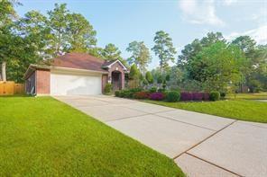 Photo - 46 S Wynnoak Cir House