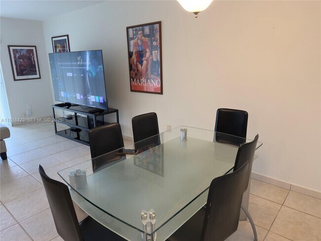 Photo - 7765 SW 86th St Unit F2-404