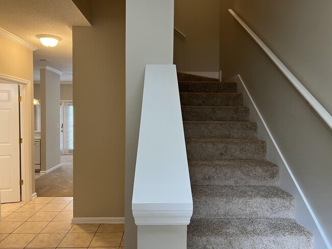 Photo - 732 E Mack Bayou Dr