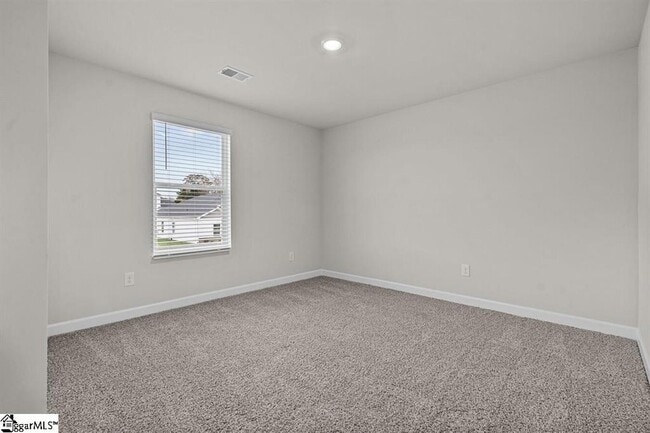 Photo - 399 Brockman McClimon Rd