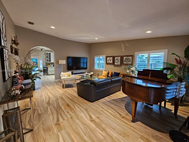 Photo - 15180 SW 170th Terrace