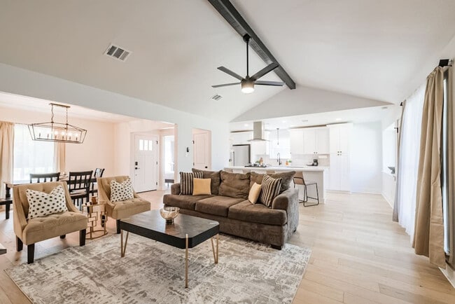 Photo - 6230 Rena St Unidad ID1316407P