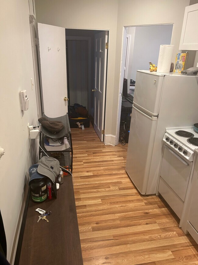 Photo - 115 Salem St Unit 16