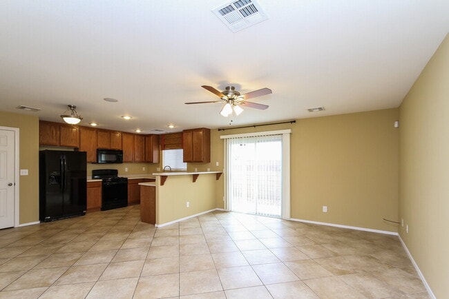 Photo - 8264 Wuthering Heights Ave