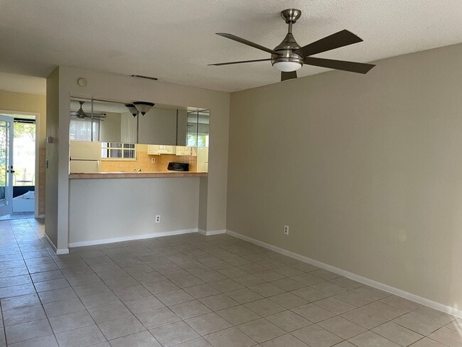 Photo - 2/1.5 Fletcher Mill Townhouse $1550/month Available 6/20/2026