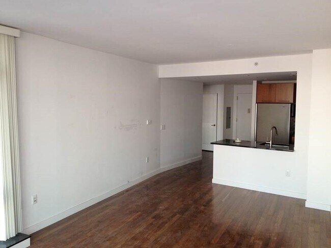 Photo - 25 Hudson St Unit 412