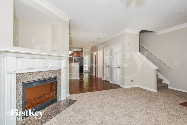 Photo - 6368 Olmadison Pl