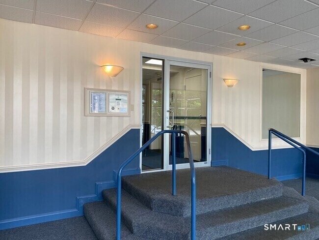 Photo - 9 Park St Unit 4C