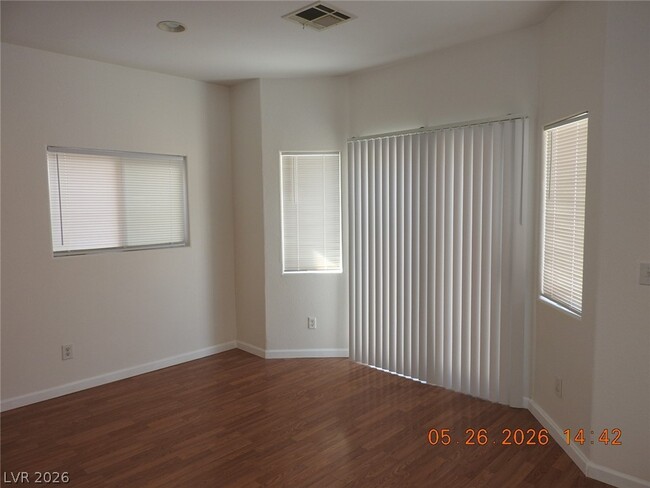 Photo - 3732 Stowe Creek Ave