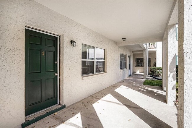 Photo - 4325 Aegean Dr Unit 114B