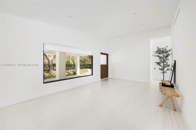 Photo - 8800 SW 118th St