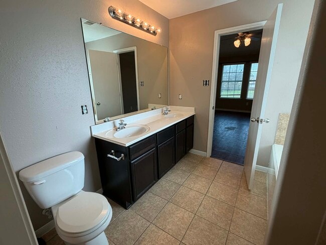 Photo - 9403 Sunflower Ridge Ln