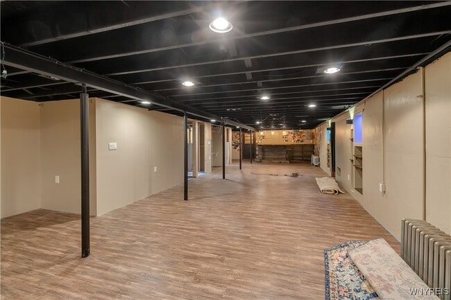 Photo - 1040 Klein Rd