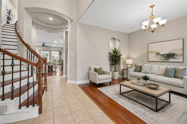 Photo - 10900 Sky Rock Dr