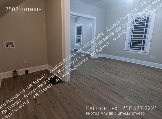 Photo - 7502 guthrie-