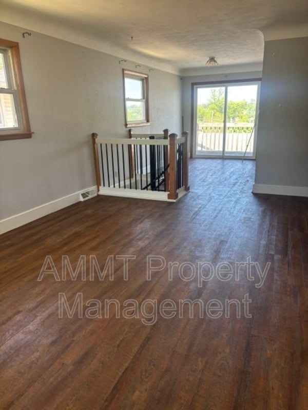 Photo - 2918 Johnson Ave NW