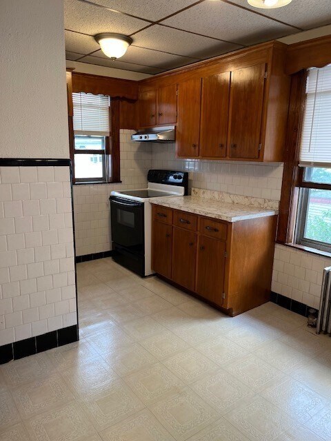 Photo - 45 Alexander Ave Unit 2