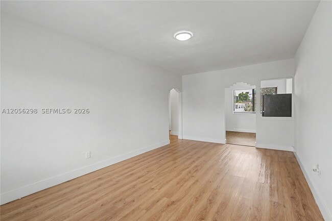 Photo - 600 SW 9th St Unit 19